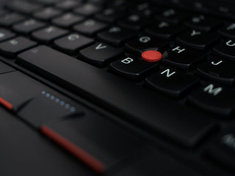 Laptop (600x450).jpeg