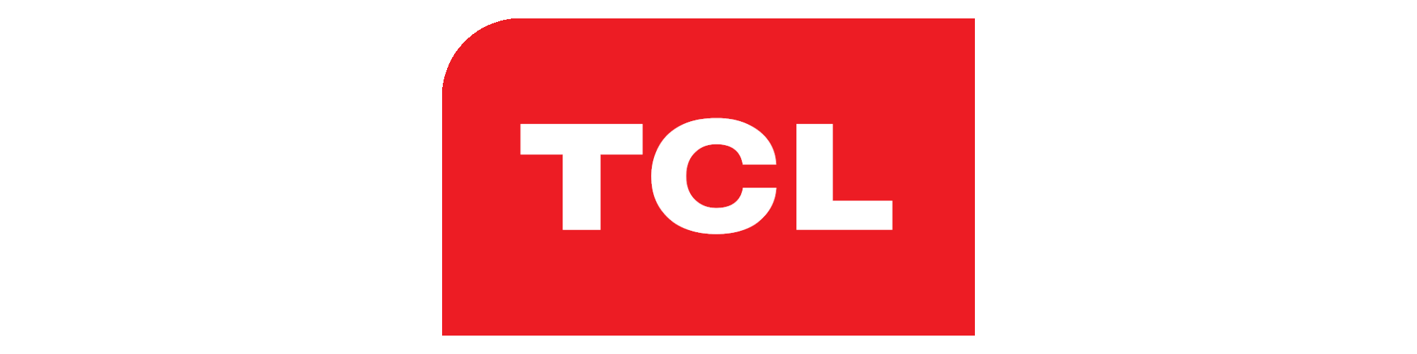 TCL
