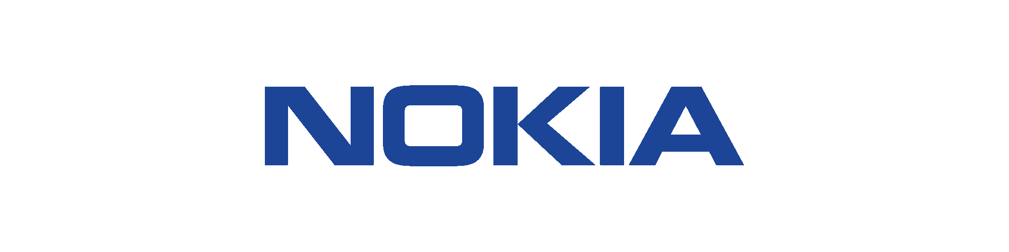 Nokia