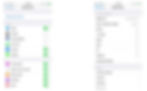 Parental Controls iOS Restrictions 