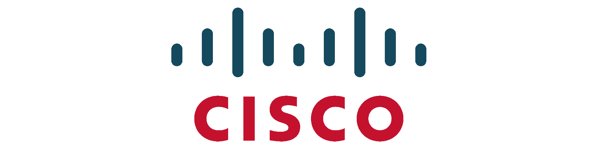 Cisco