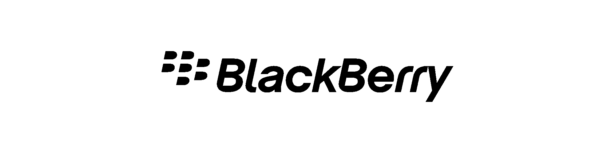 Blackberry