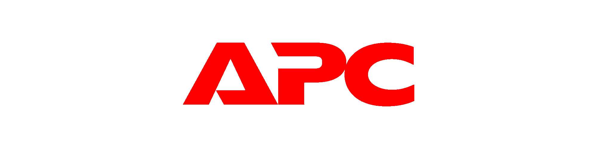 APC