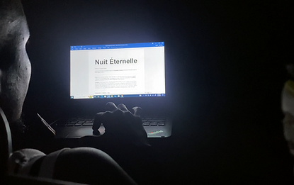 videoframe_74638.png
