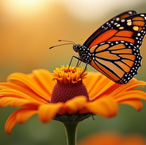 Embracing Nature's Wonders: My Journey as a Children's Book Author and Upcoming Spring Releases