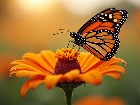 Embracing Nature's Wonders: My Journey as a Children's Book Author and Upcoming Spring Releases