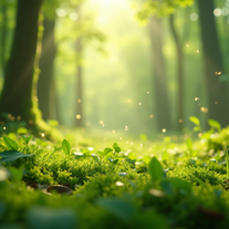 Announcing My Latest Adventure for Young Readers!