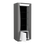 Miniature : VITRINE 1PO N02