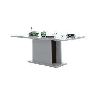Design Karat Sejour France