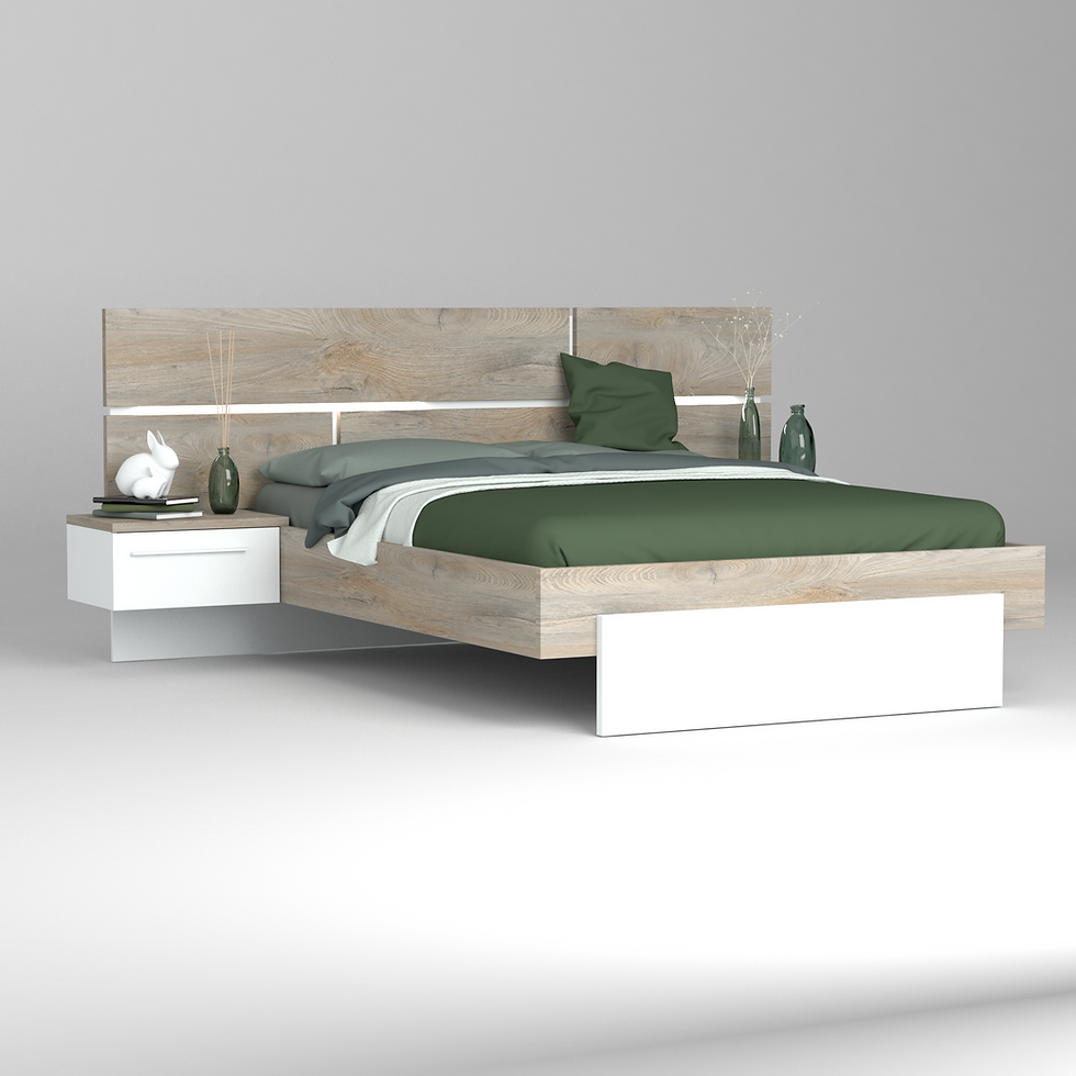 Miniature : LIT 140 N18