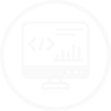 Website Icons (23).png
