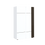 Miniature : ELT RGT 2PO N03