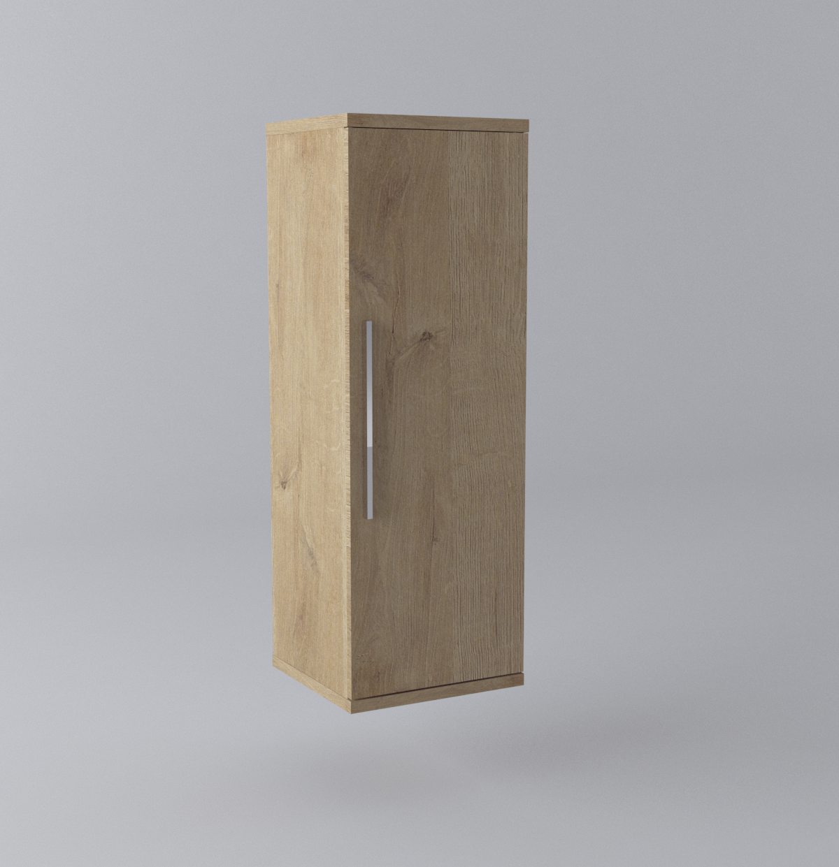 MEDLEY ELEMENT SUSPENDU 1 PORTE N°C17A