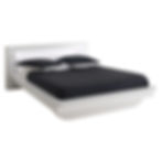 Miniature : OPUS lit 140 x 190