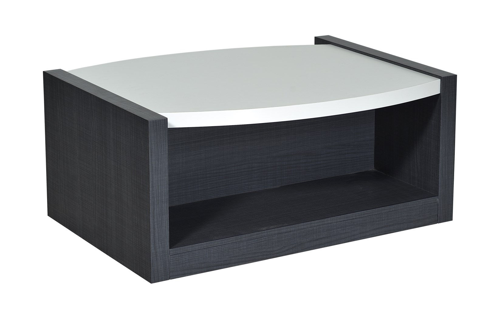 COFFEE TABLE RECT N12