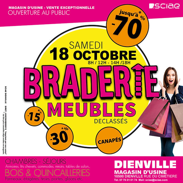 facebook_laposte-2025.jpg
