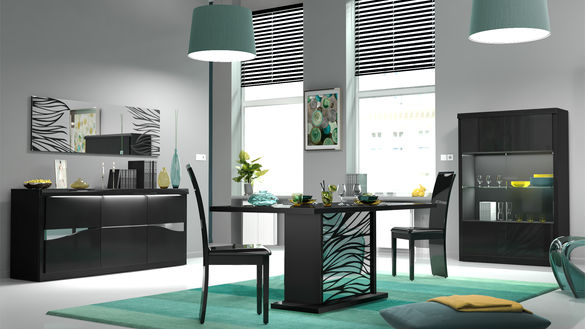 3102000109169_Z3_SPIRIT 38_TABLE RECT FUT 1ALL N10_19SD2730_ambiace_bahut3po.jpg