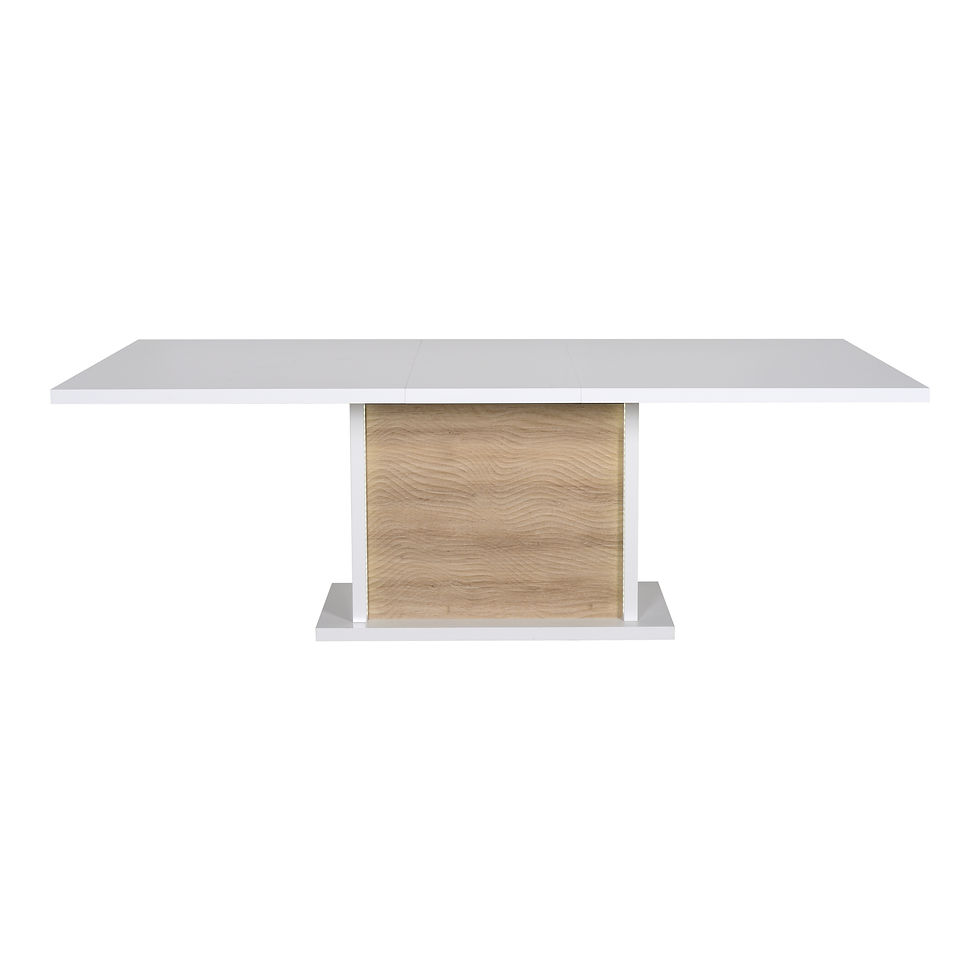 Miniature : TABLE RECT 1 ALL N10