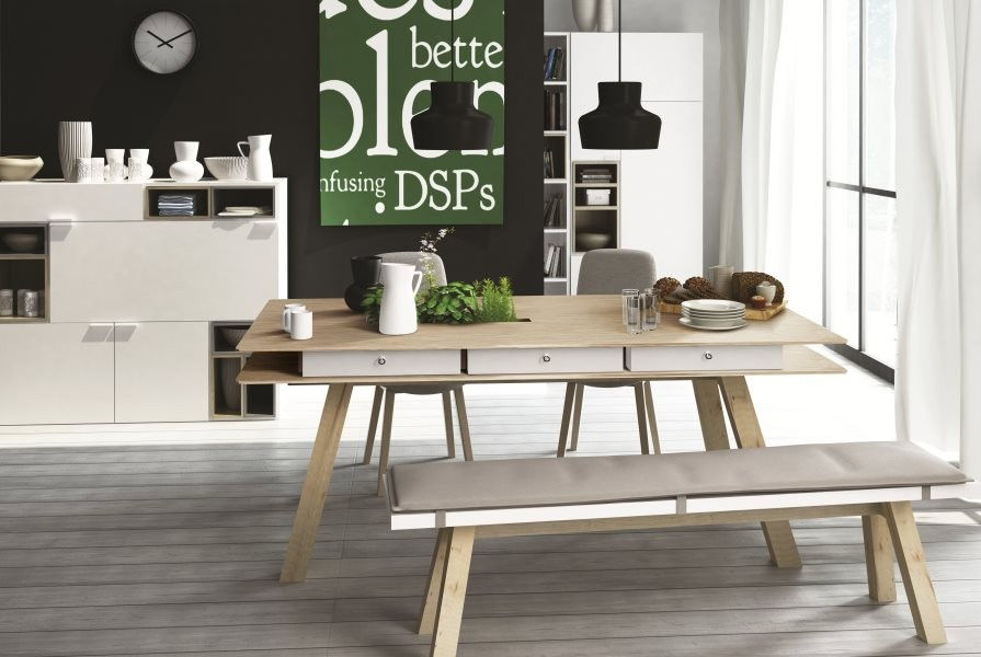 table-a-manger-4you