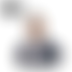 WIN185. Why Flex Space and Industrial Real Estate Is Booming with Cody Payne