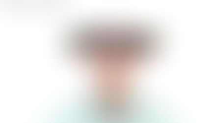 WIN184. Distressed Multifamily Investing and Operational Turnarounds with Joe Rinderknecht