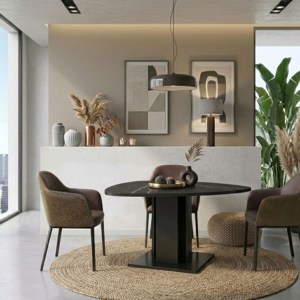 Miniature : TABLE MEDIATOR   N°13