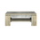 Thumbnail: COFFEE TABLE  A N12