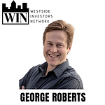 George - WIN.png