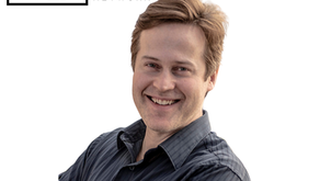 WIN189. How Data-Driven Investing Builds Wealth in Multifamily Real Estate with George Roberts
