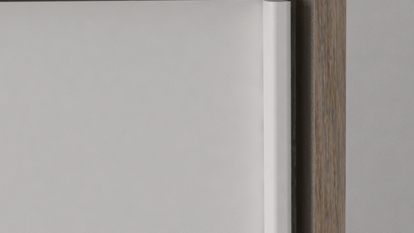 prado_4381_wardrobe_2pc_arche_detail.png