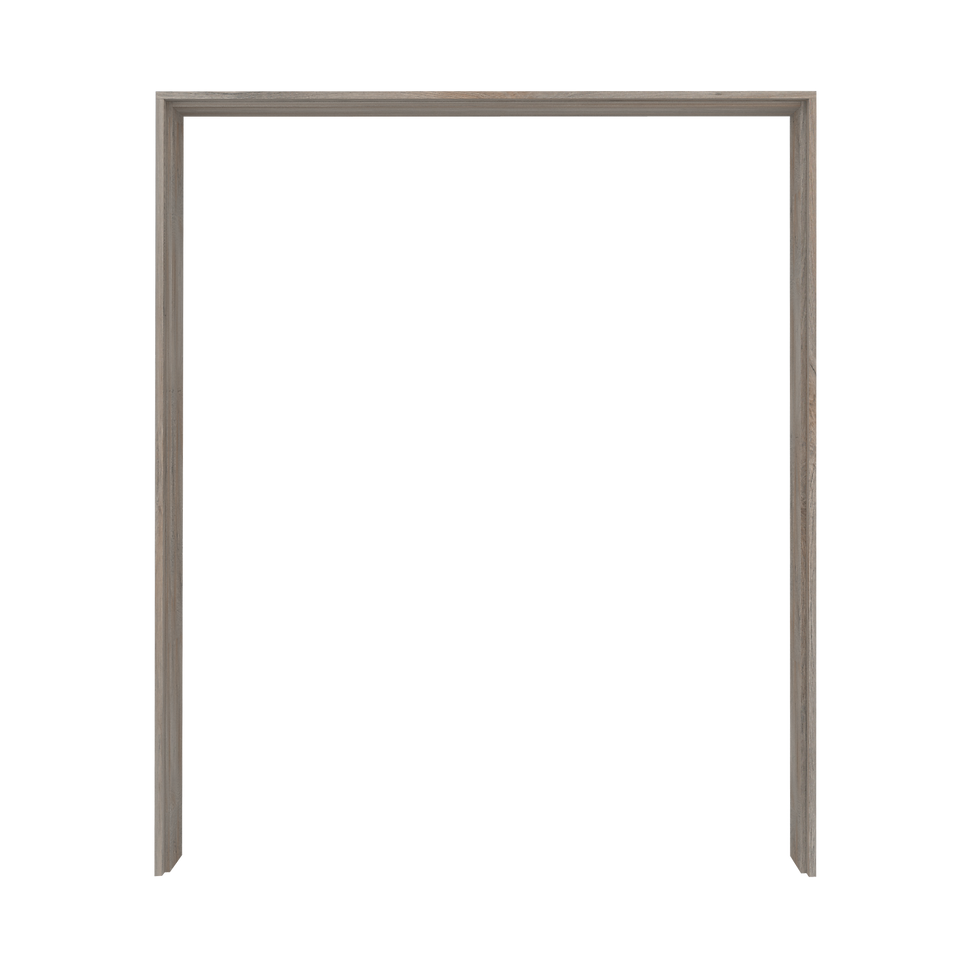 WOODEN FRAME NA2 for N°27