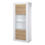 Miniature : ELT VITRE 1PO N01