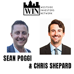 WIN - Sean & Chris.png