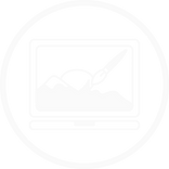 Website Icons (21).png