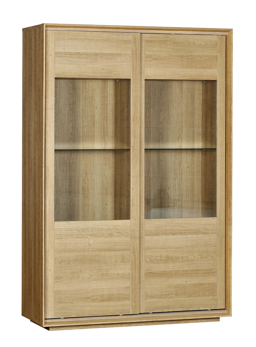 Miniature : NORWAY vitrine