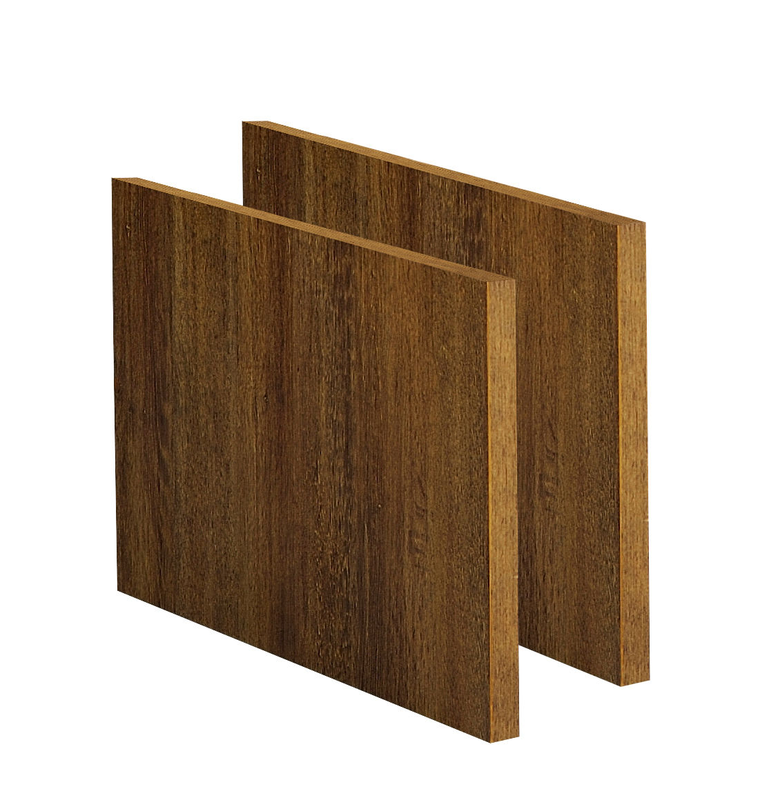 CEMIA lot de 2 allonges