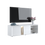 Miniature : MEUBLE TV 2 p N°06