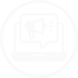 Website Icons (11).png