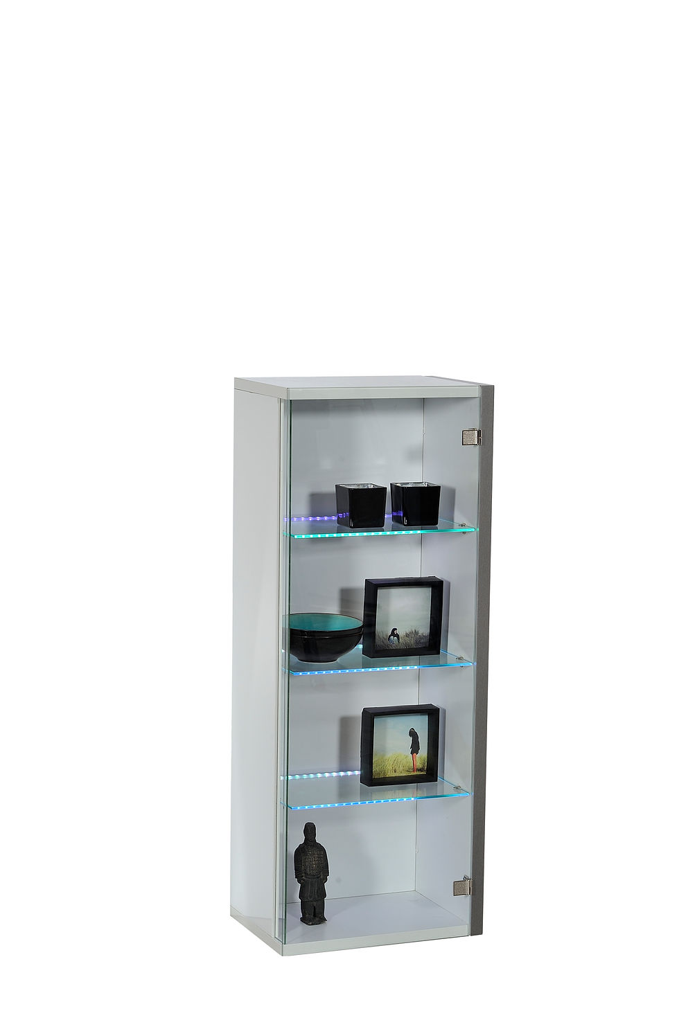 ELEMENT SUSPENDU 1PG N°36