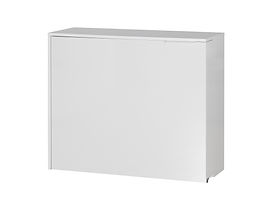 meuble-bureau-gain-place