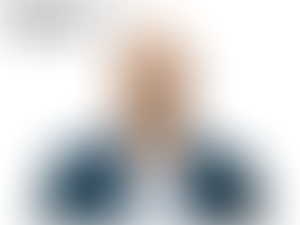 WIN188. The Fund of Funds Strategy - Diversify Your Real Estate Portfolio with Mark Khuri