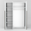 Thumbnail: WARDROBE  3 DOORS 1G N33