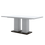 Thumbnail: RECTANGULAR TABLE  N45