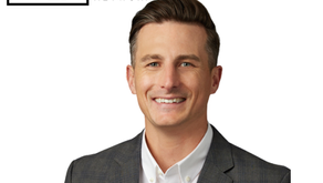 WIN191. From Market Slowdown to Opportunity: Portland Multifamily Investment Update with Ben Murphy