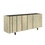 Miniature : BAHUT 3PO N14