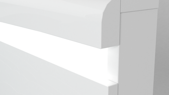 detail2.png
