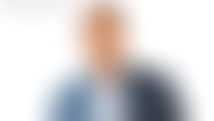 WIN175. Holistic Wealth Strategy: How to Build Real Wealth Beyond Traditional Investing with Dave Wolcott