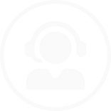 Website Icons (1).png