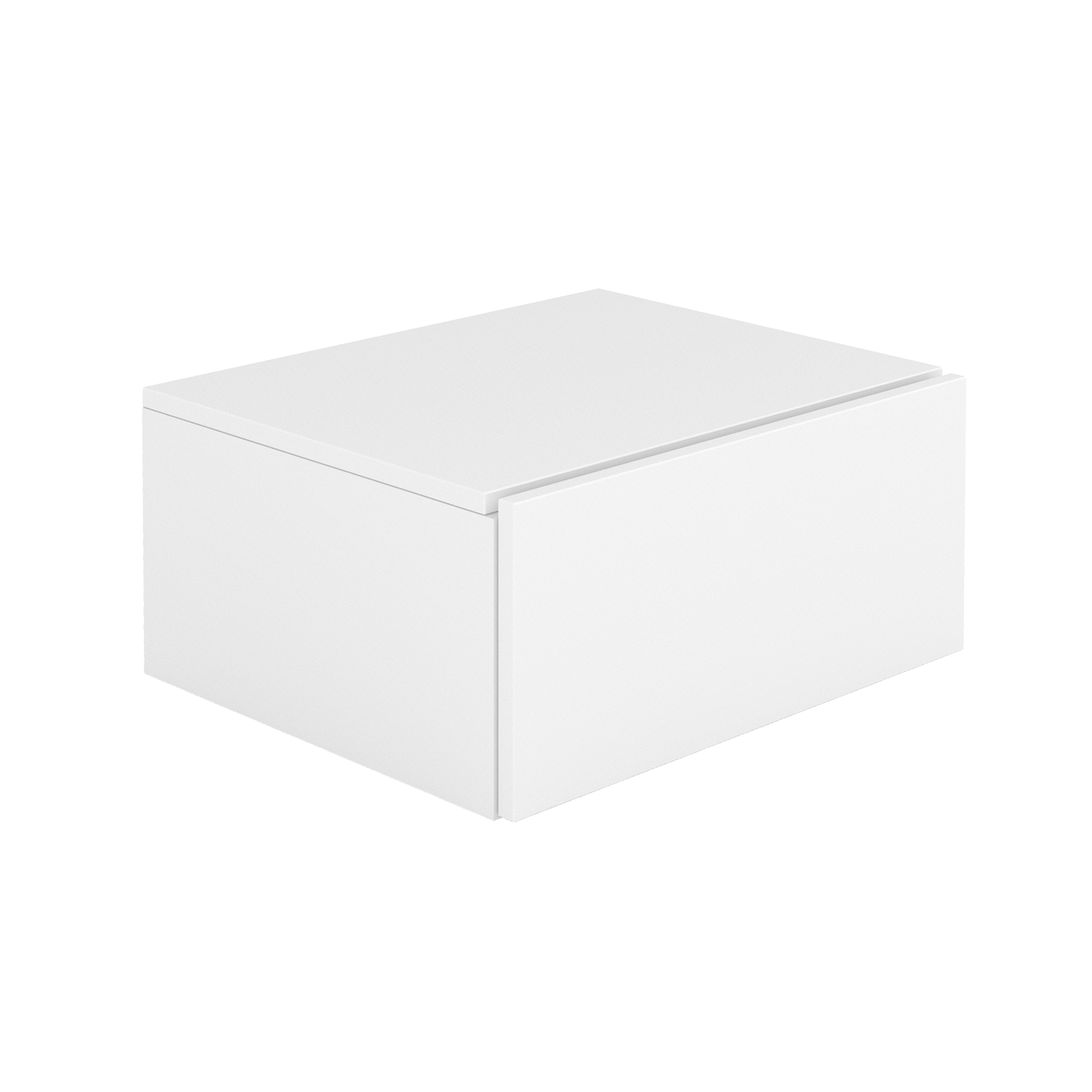 OPTION CHEVET fermé N11