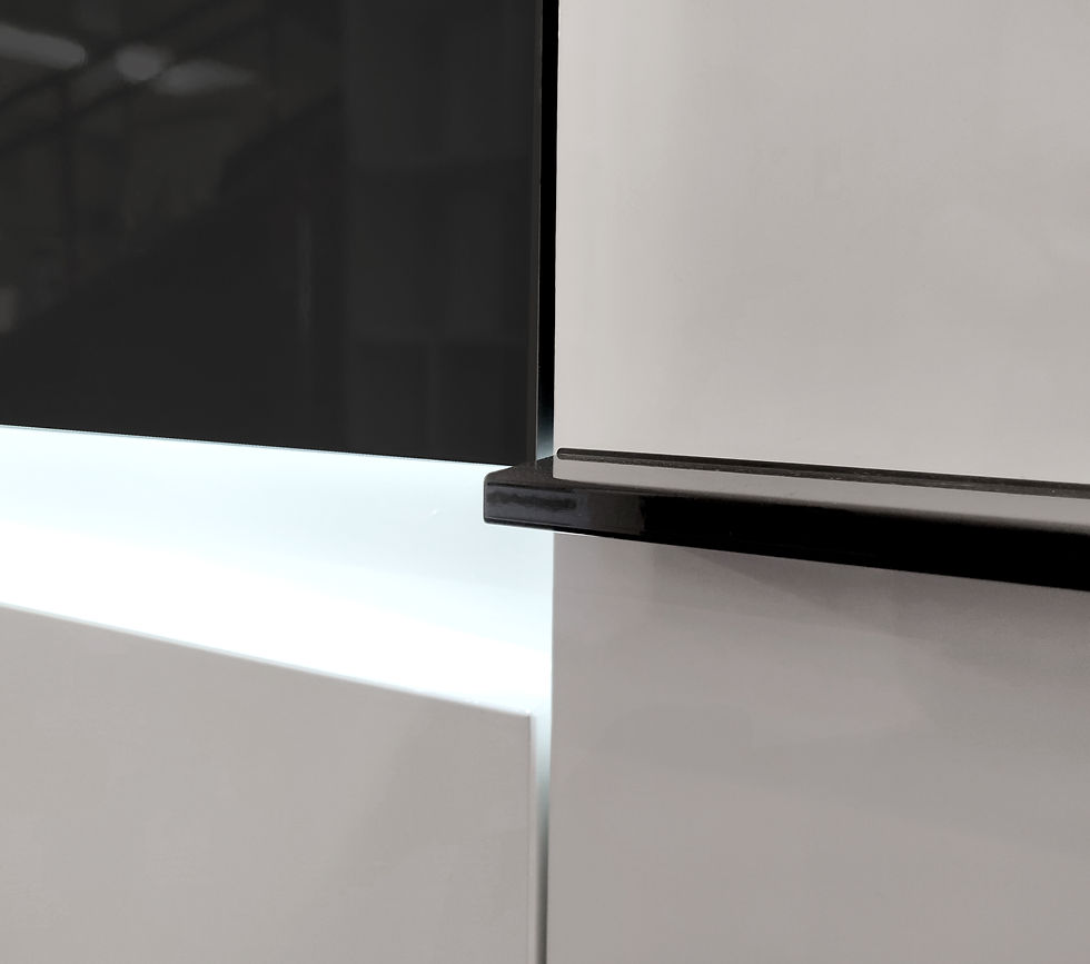 Miniature : BAHUT 4PO 2T N29